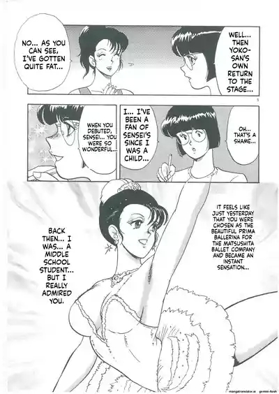 Beautiful Sisters Slave Life 7