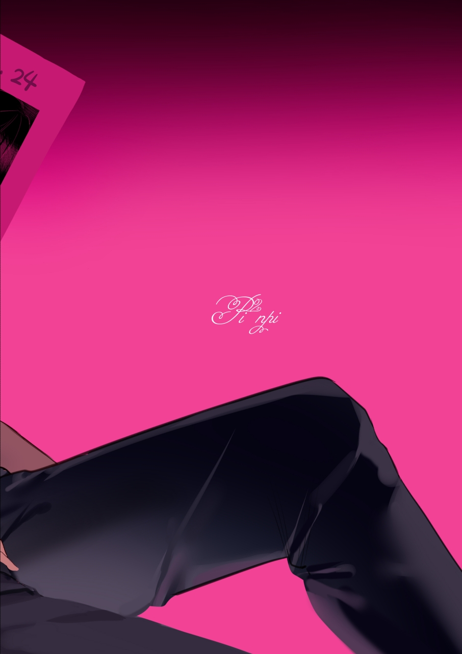 そらちゃんとナイショの特典会 - Page 29