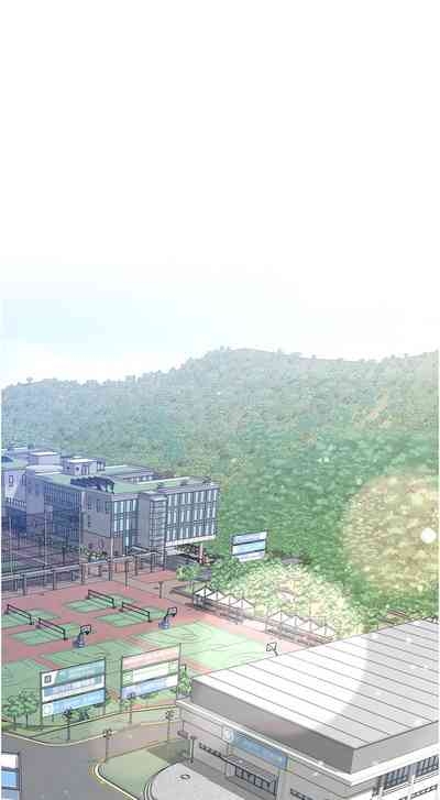 新生老司机 | 新生老司機 1-10 5