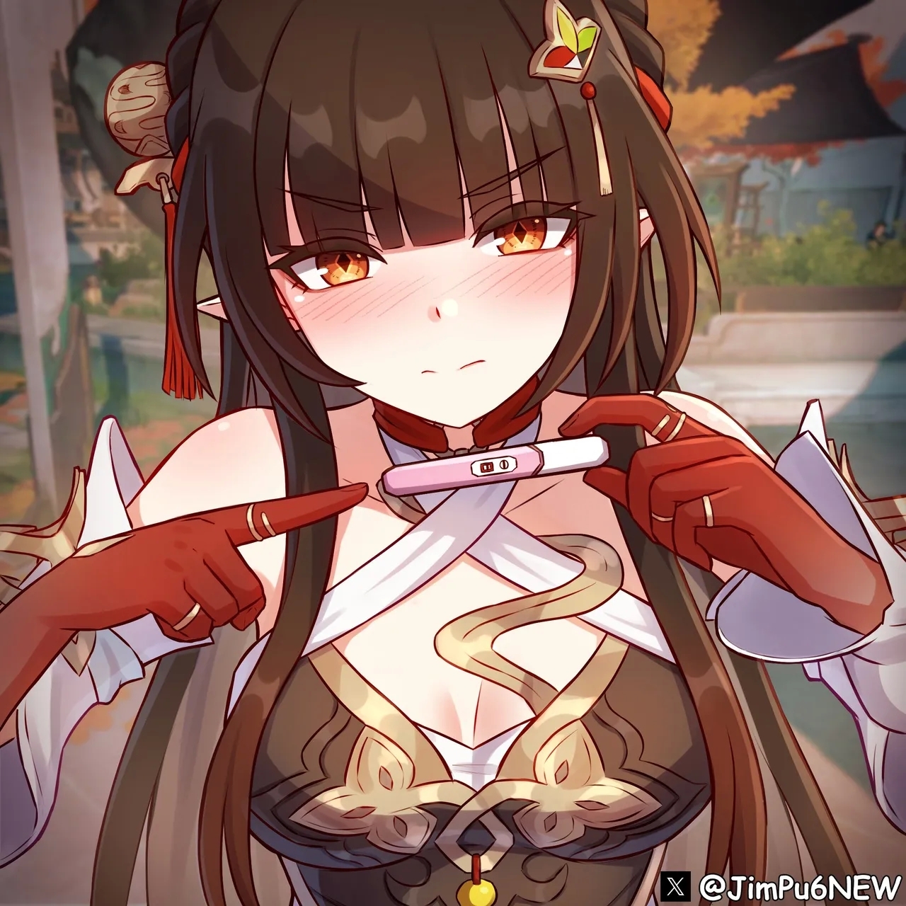 Miscellaneous Picture Collection - Page 13