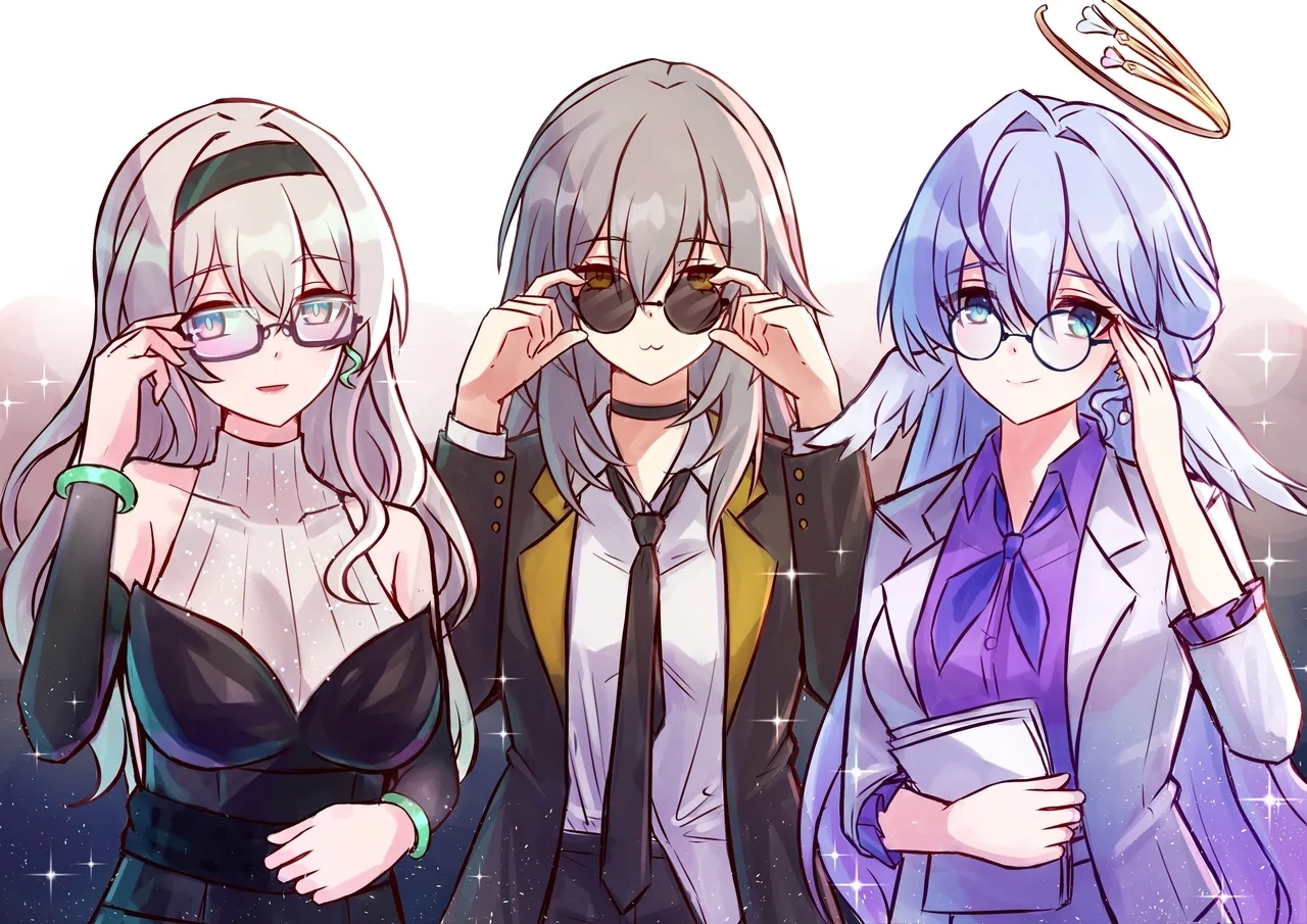 Miscellaneous Picture Collection - Page 21