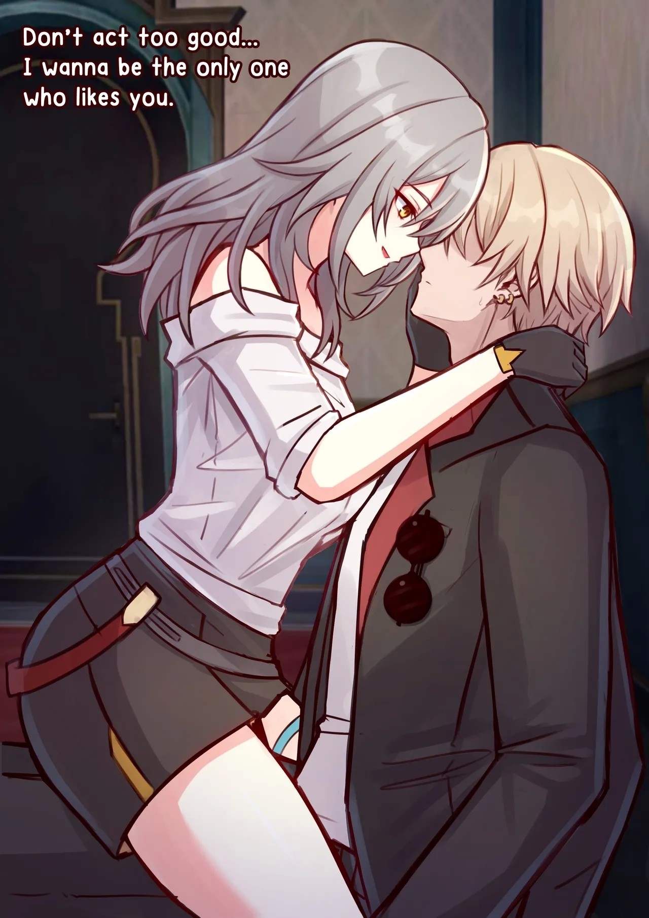 Miscellaneous Picture Collection - Page 29