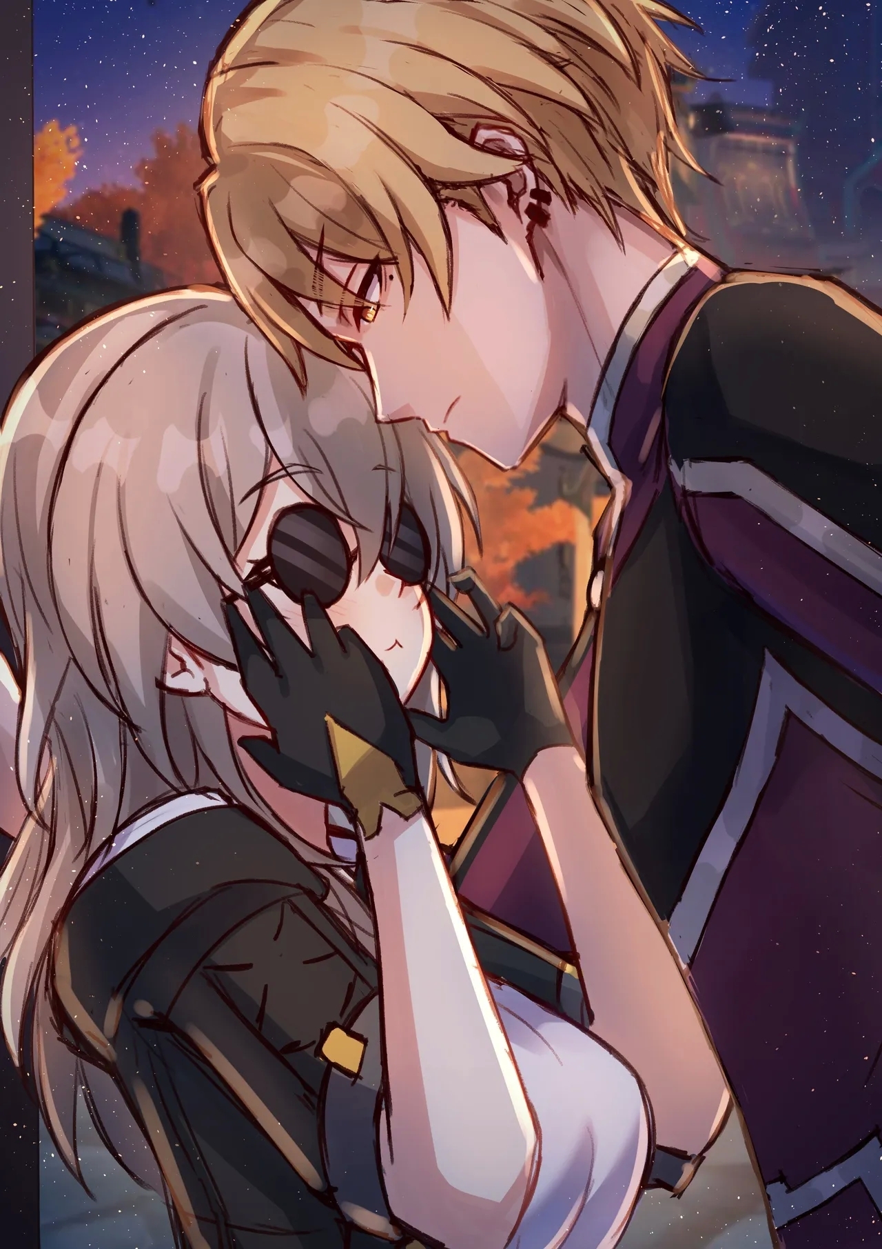 Miscellaneous Picture Collection - Page 4