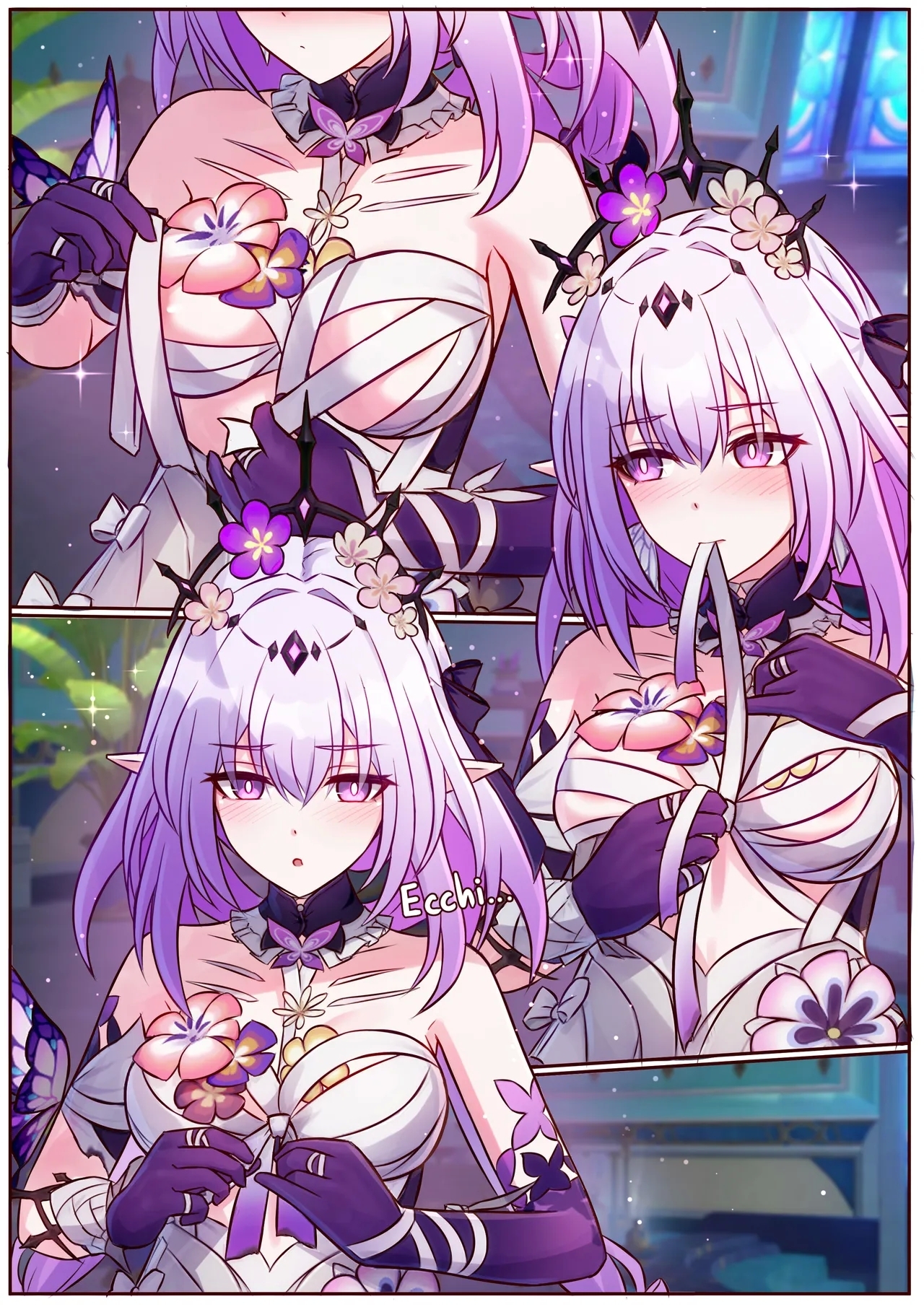 Miscellaneous Picture Collection - Page 41