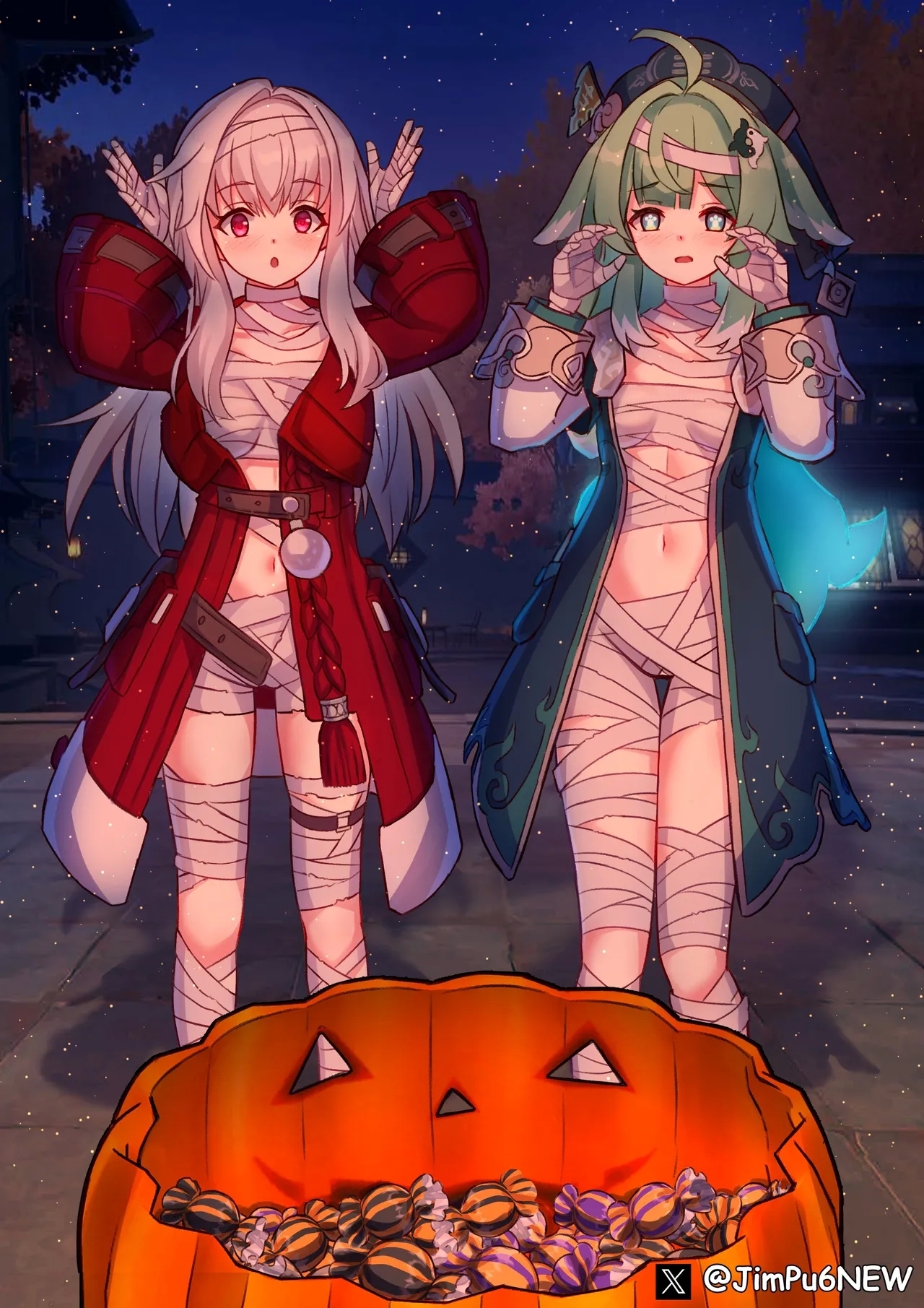 Miscellaneous Picture Collection - Page 8