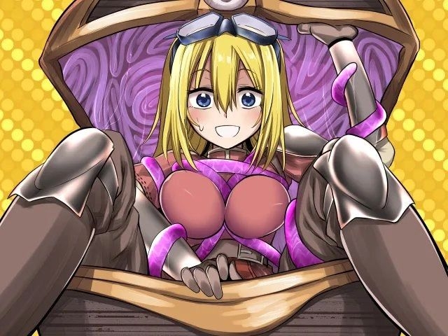 Tsuyoi Taimashi wa Haiboku Shinai - Page 34