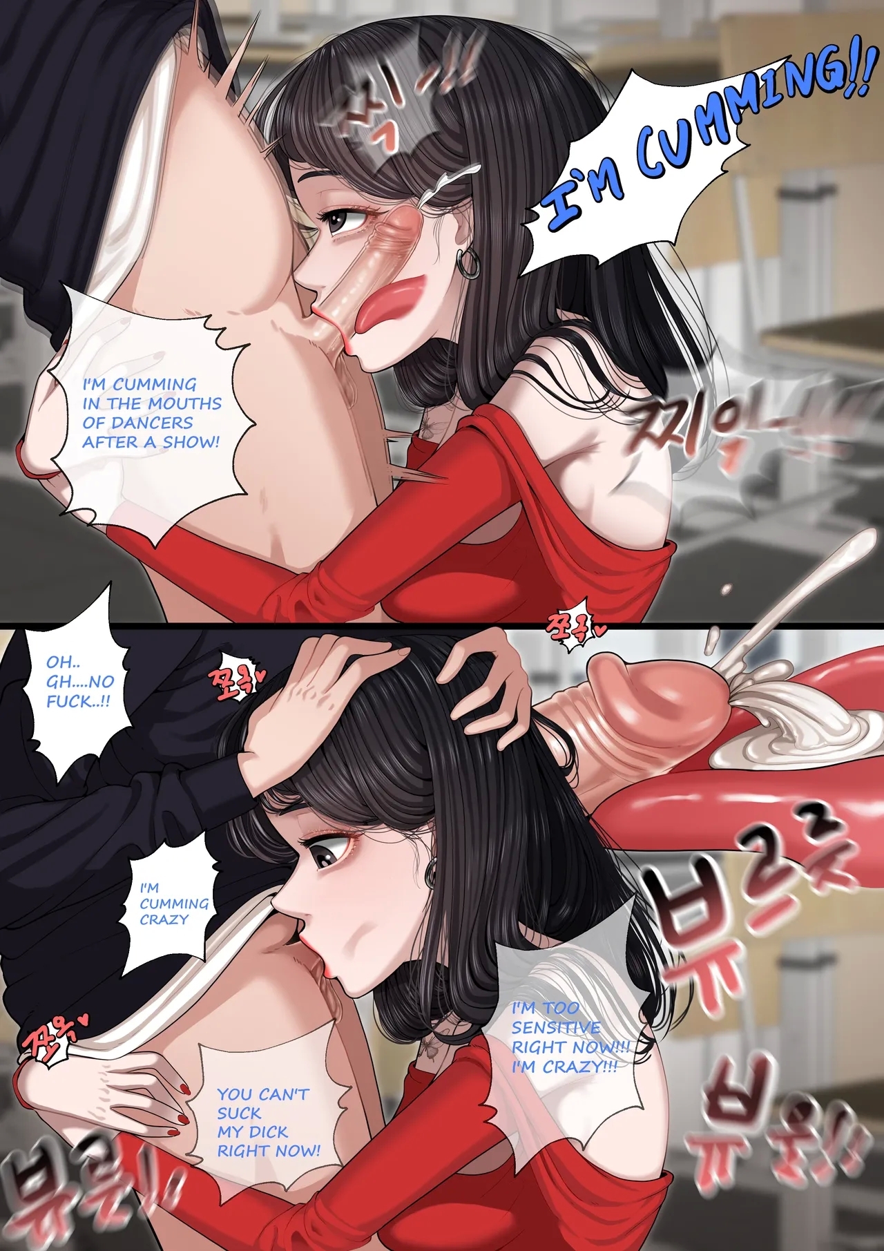 #616291 Hentaiaz.com - Hentaiaz.com - 2