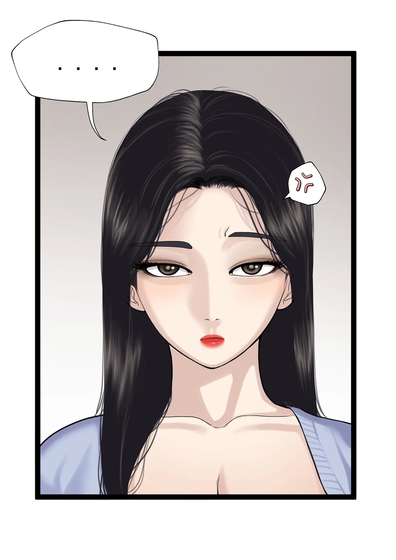 #616292 Hentaiaz.com - Hentaiaz.com - 3