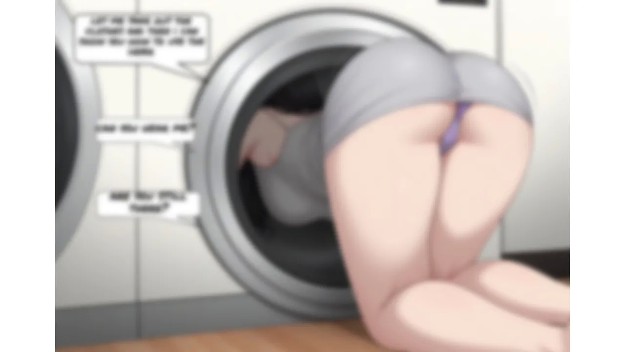 Ann - Realtor Ch2 - Page 12