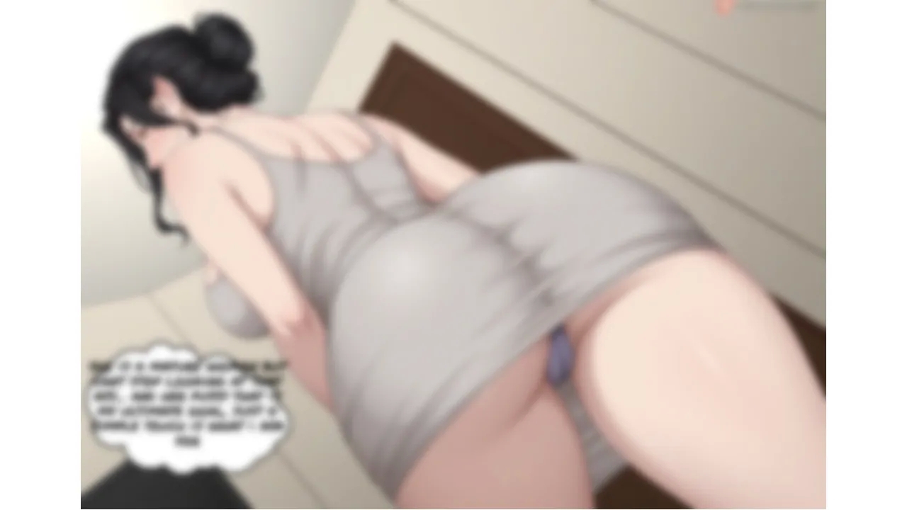 Ann - Realtor Ch2 - Page 7