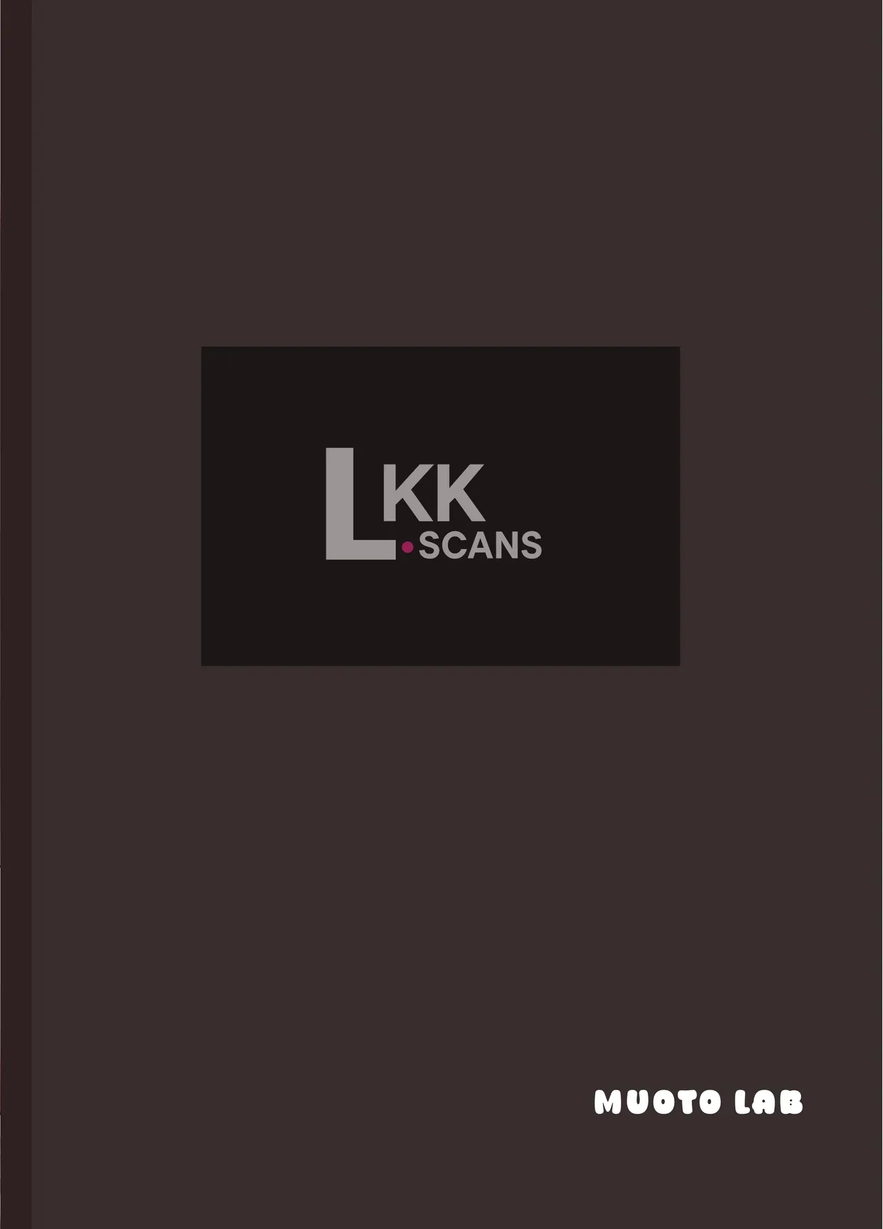 Namaiki Maid ni Kakushiteta Ecchi na Hon ga Mitsukatte Baka ni Sarenagara Ecchi Suru Hanashi. | The Story of a Cheeky Maid Finding the Erotic Book I Hid, Mocking Me, and Then Having Sex Anyway - Page 33