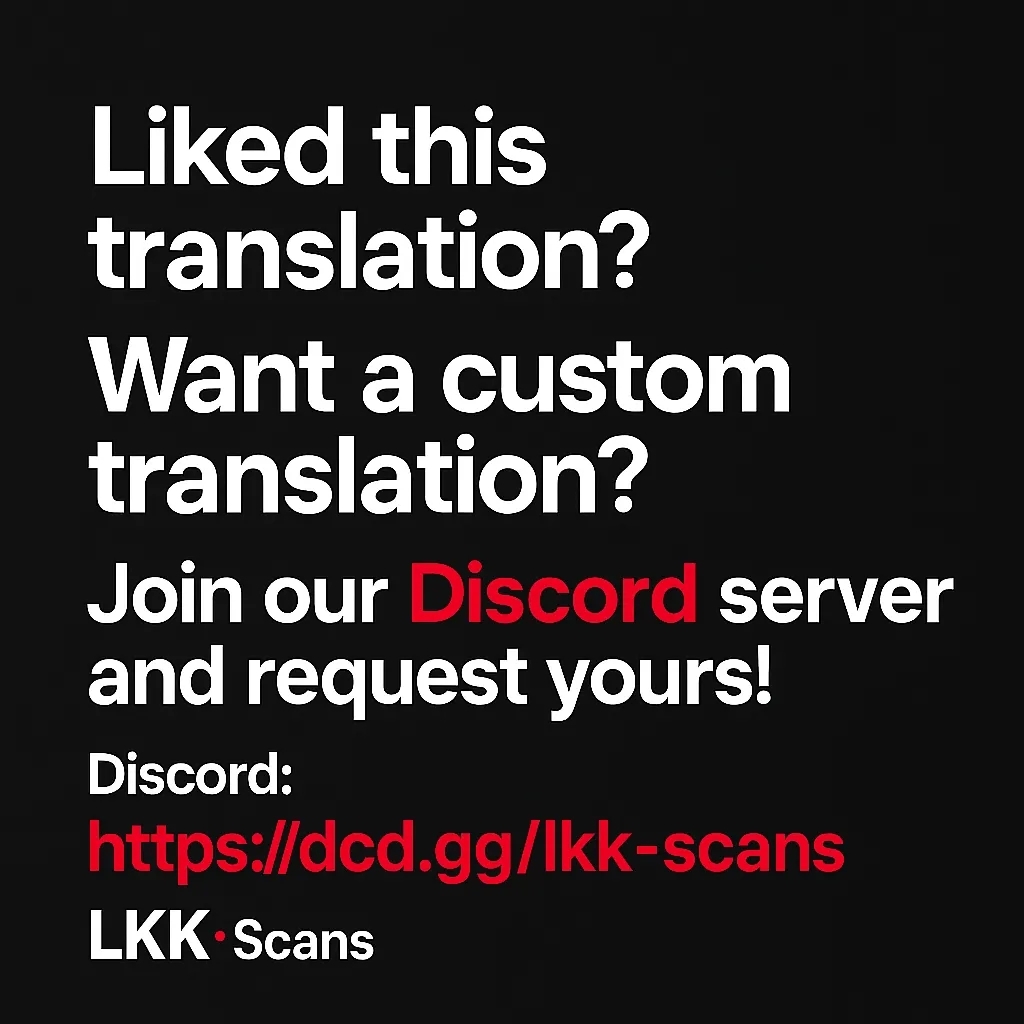 Namaiki Maid ni Kakushiteta Ecchi na Hon ga Mitsukatte Baka ni Sarenagara Ecchi Suru Hanashi. | The Story of a Cheeky Maid Finding the Erotic Book I Hid, Mocking Me, and Then Having Sex Anyway - Page 34