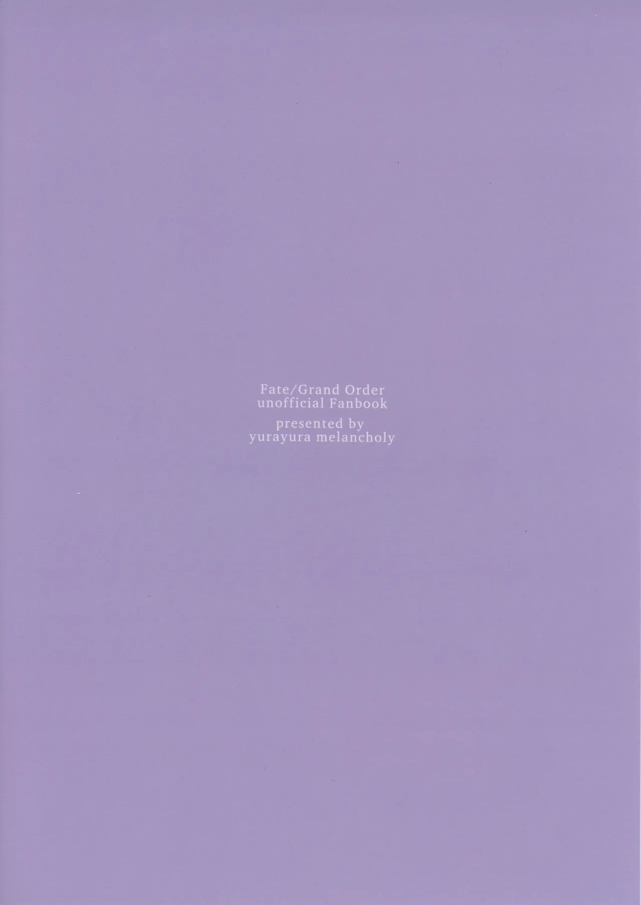 Gogh to Ayashii Gameplay - Page 42