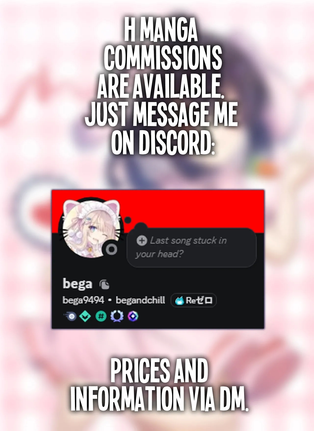 Ai no mama ni waka mama ni - Page 22