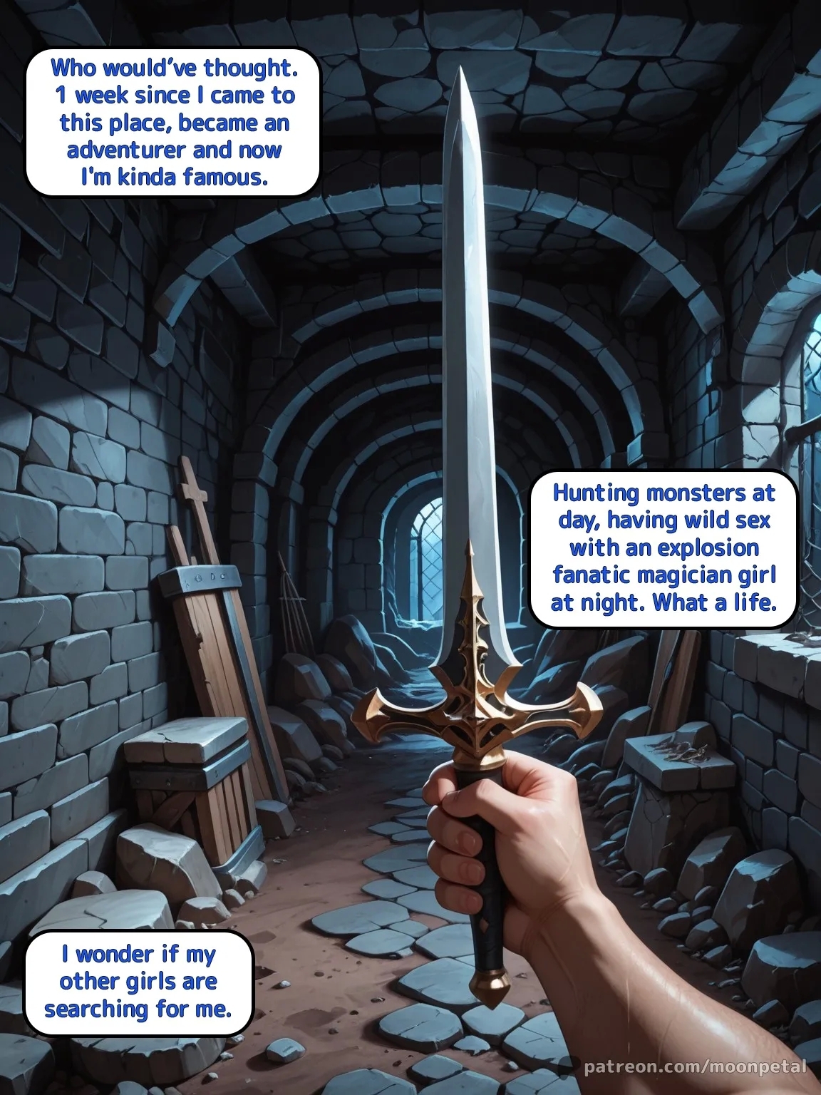 #616394 Hentaiaz.com - Hentaiaz.com - 2