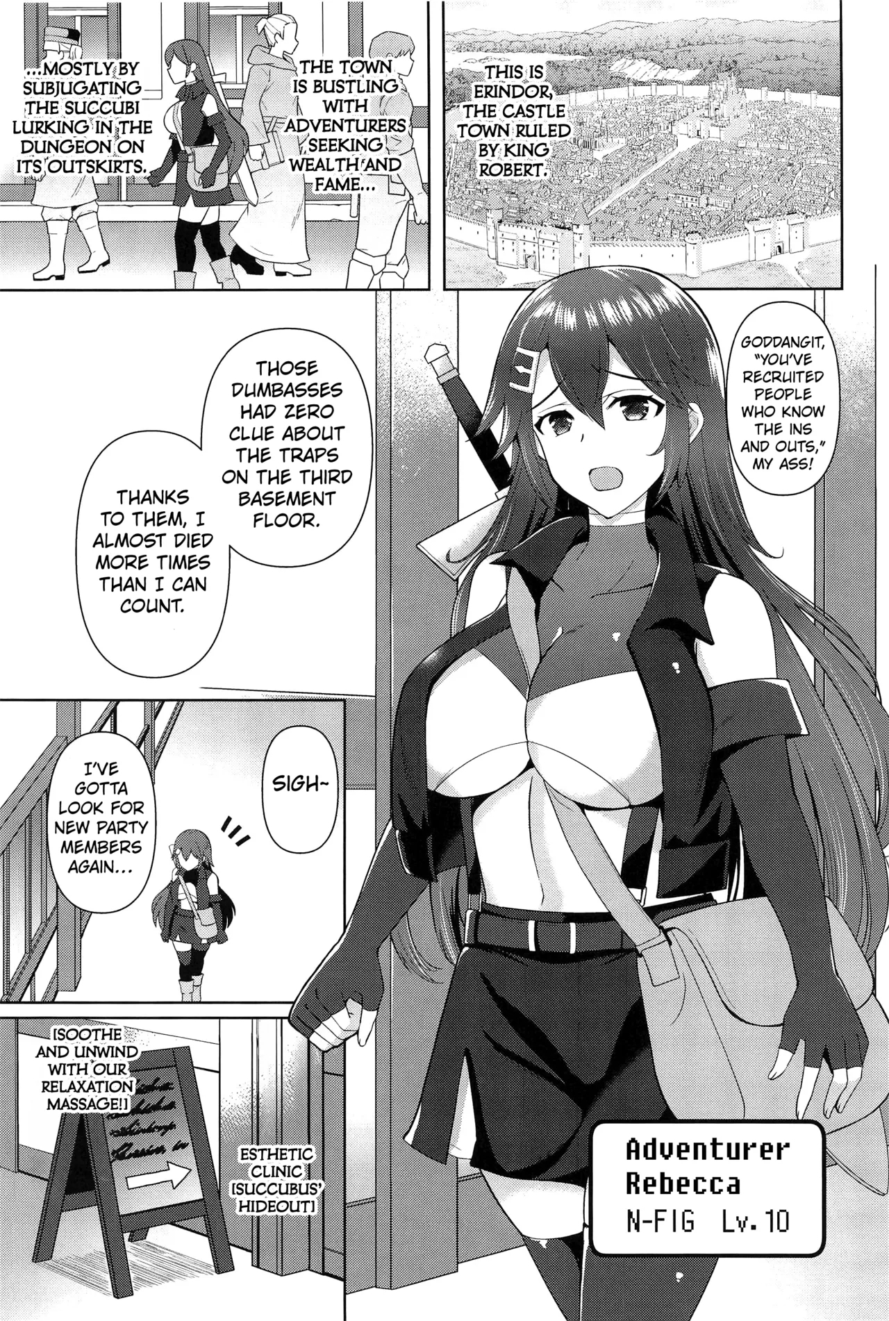 #616430 Hentaiaz.com - Hentaiaz.com - 2