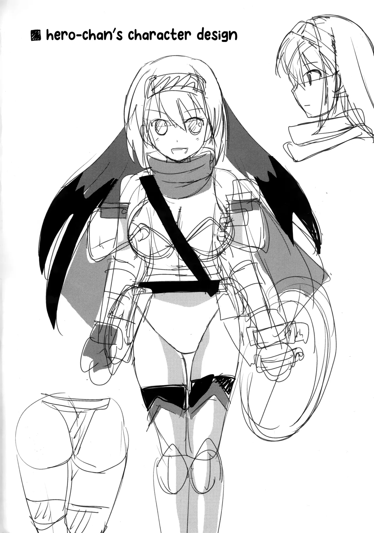 #616431 Hentaiaz.com - Hentaiaz.com - 3