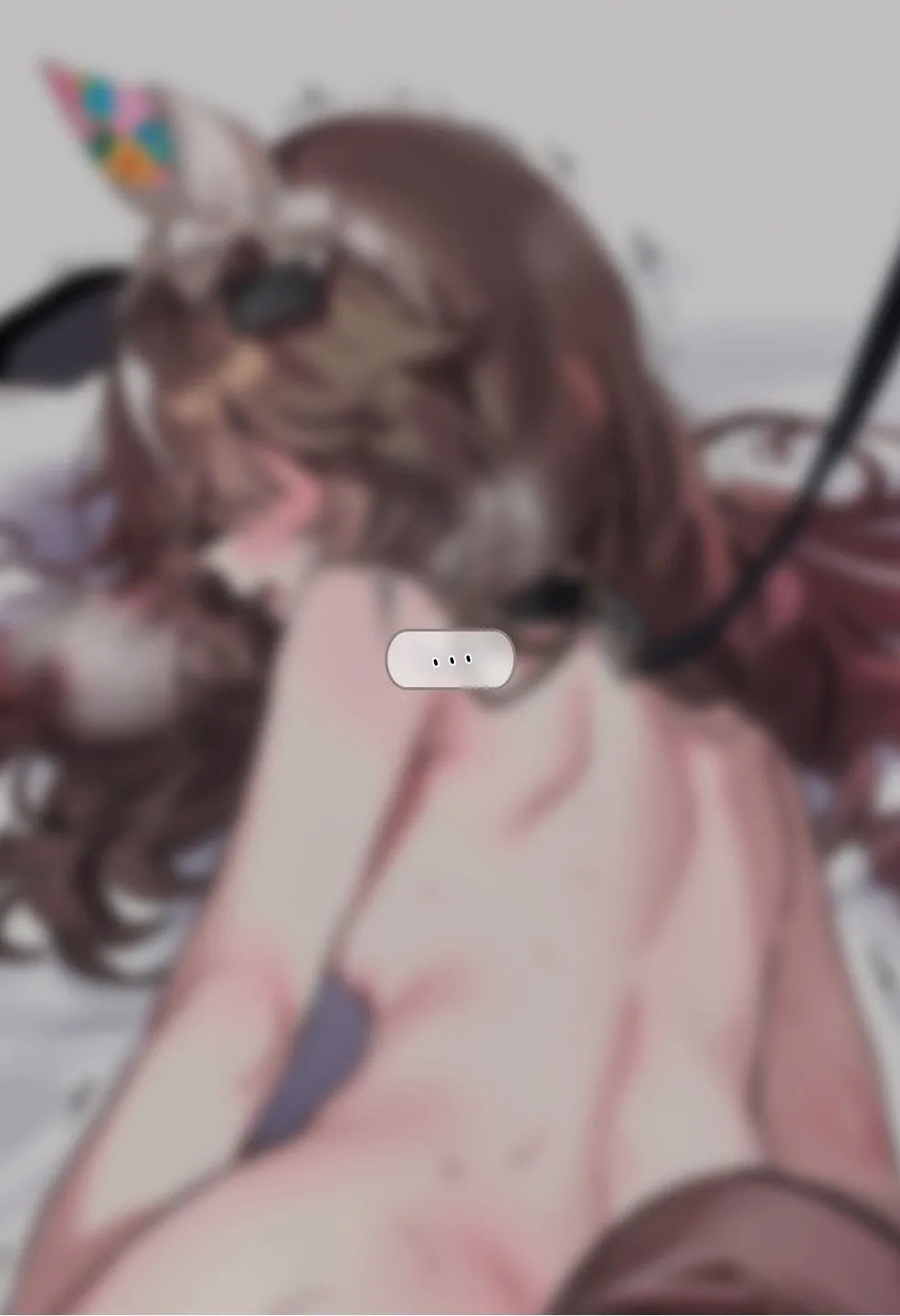 摘得花束的方法 - Page 62