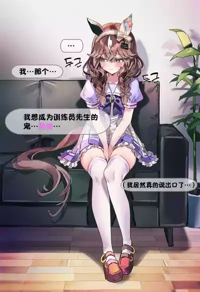 摘得花束的方法 7