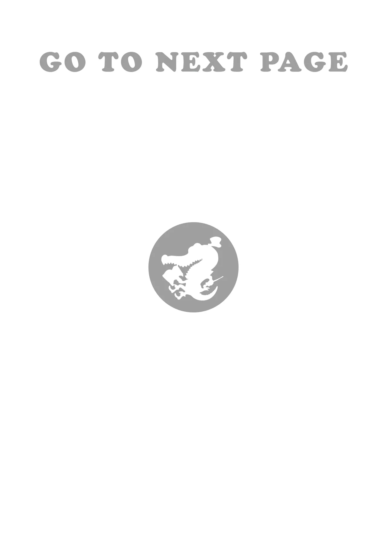 まさぐりあい【デジタル版限定おまけ付き】 - Page 215