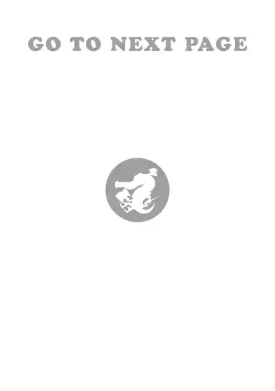 まさぐりあい【デジタル版限定おまけ付き】 4