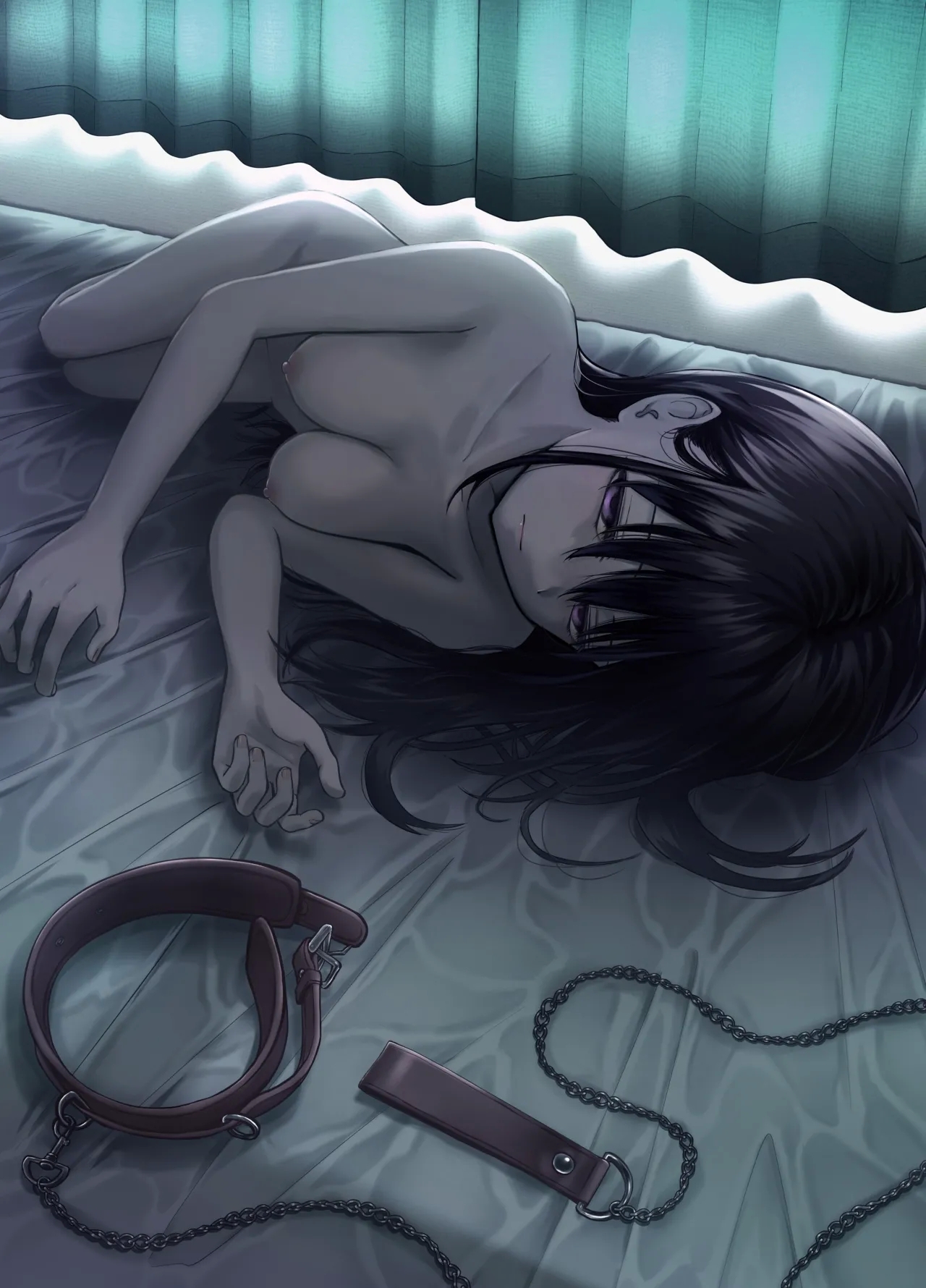 [太郎プロジェクト (俺太郎)] 托卵の娘3 - Hentaiaz.com - 2