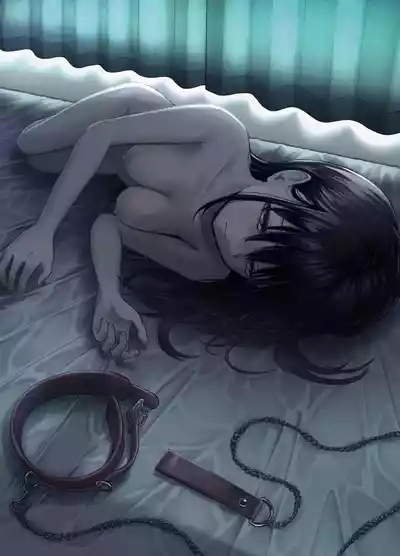 Takuran no Musume 3 2