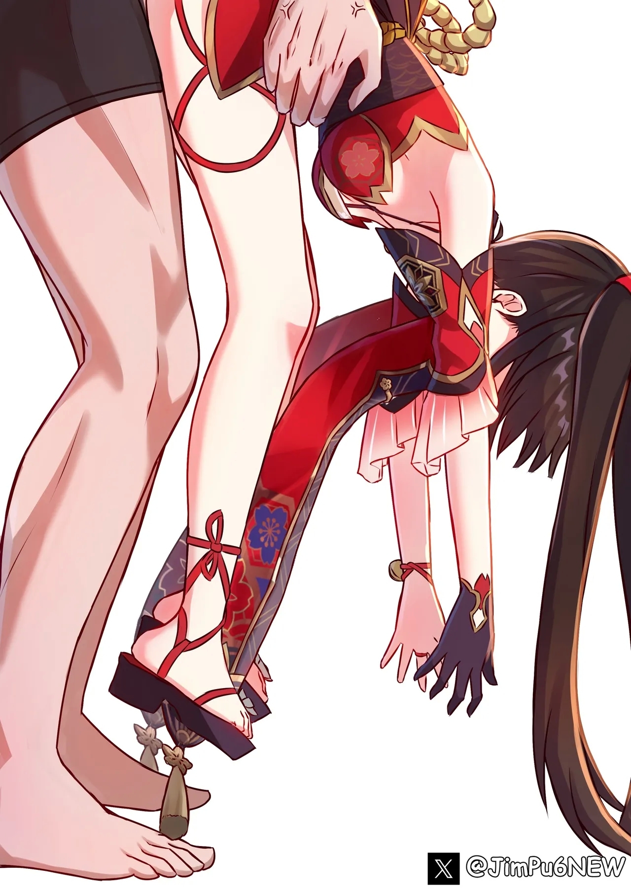 Miscellaneous Picture Collection - Page 19