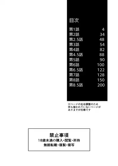 Hidamari no ryuu, yugure no karasu 4