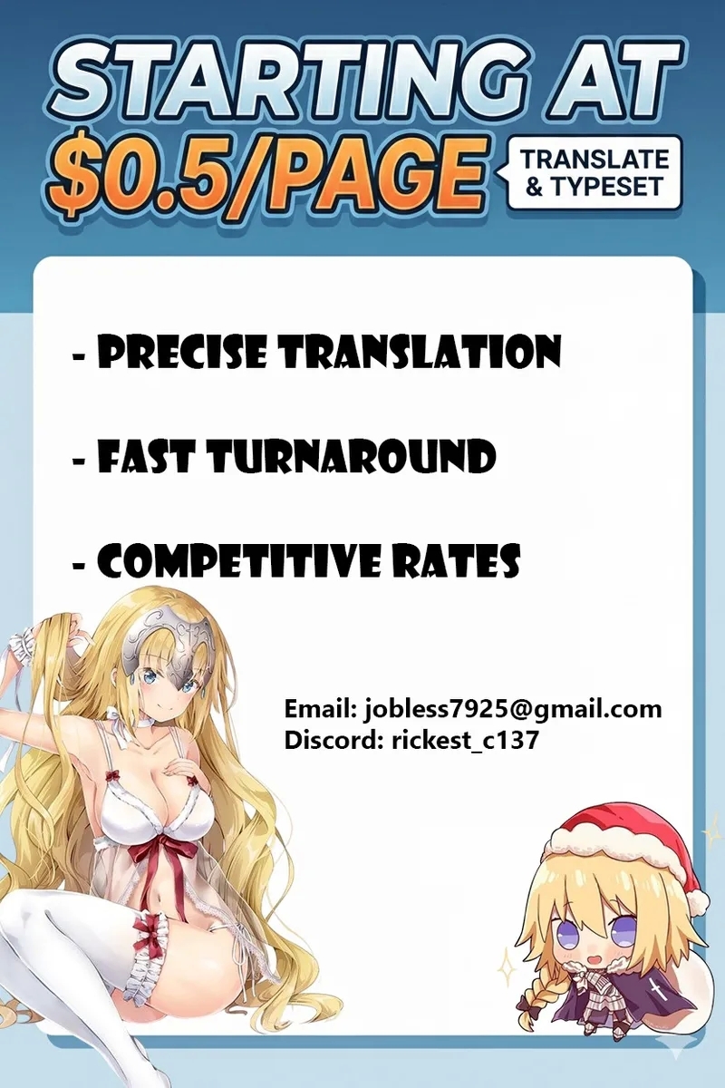 Tatoeba Konna Million Theater Vol 16 Kowasareta Subaru - Page 29