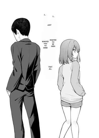 Tatoeba Konna Million Theater Vol 16 Kowasareta Subaru 2