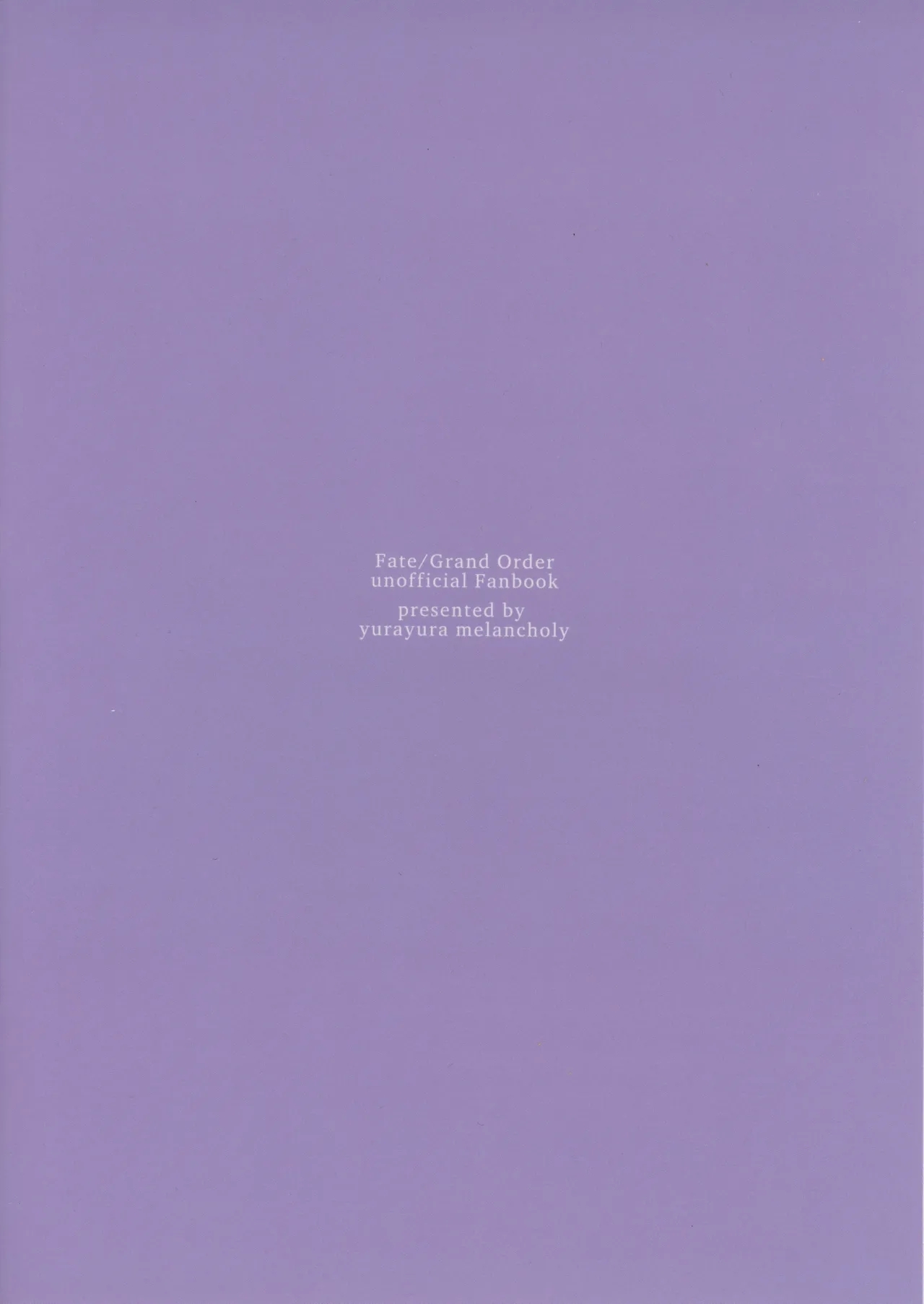 Gogh to Ayashii Gameplay - Page 42