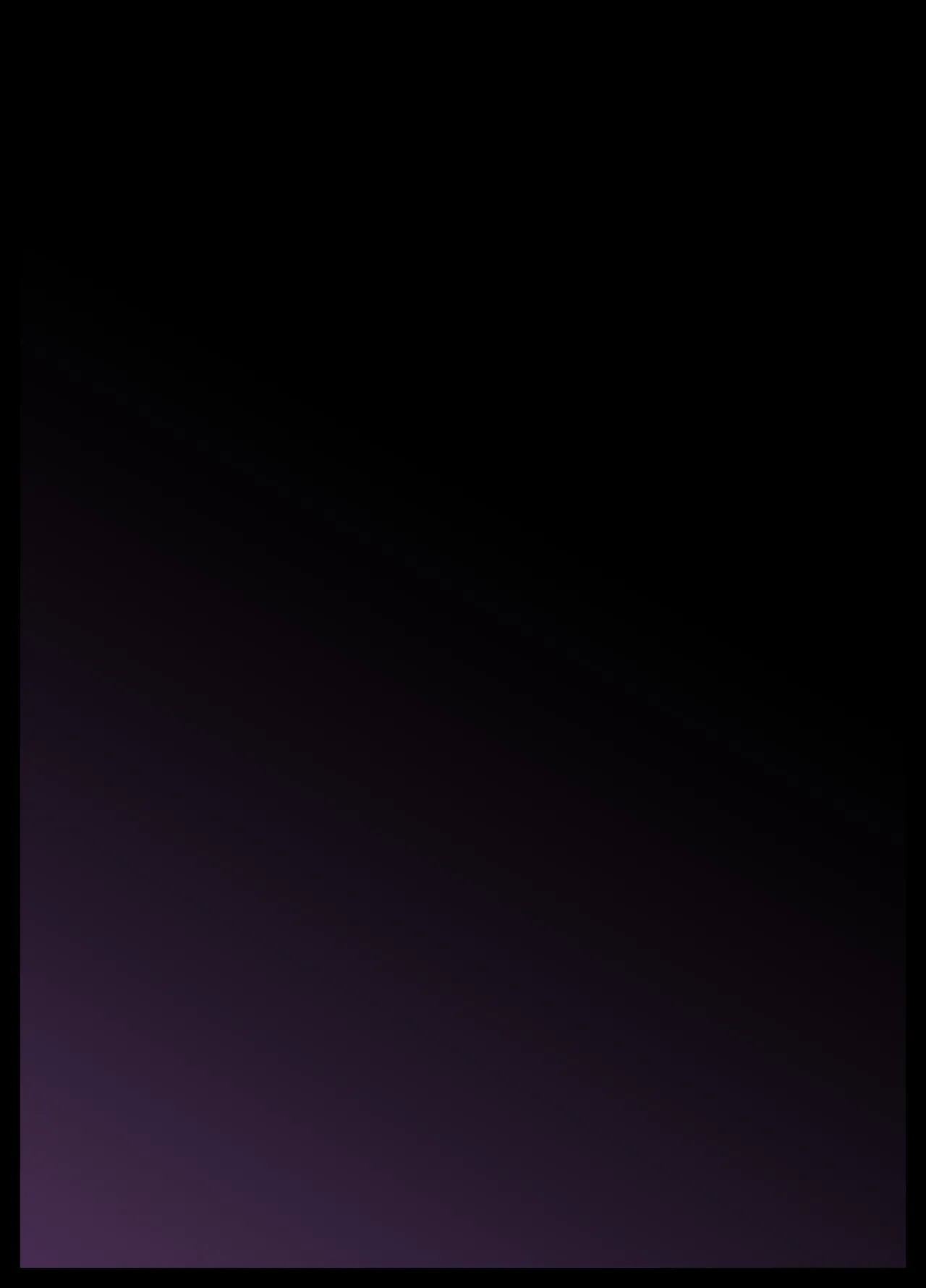 Otona ni Naru Hi 5 - Page 36