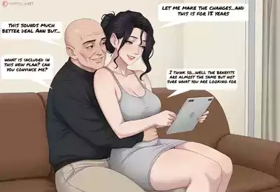 Ann - Realtor Ch2* 10