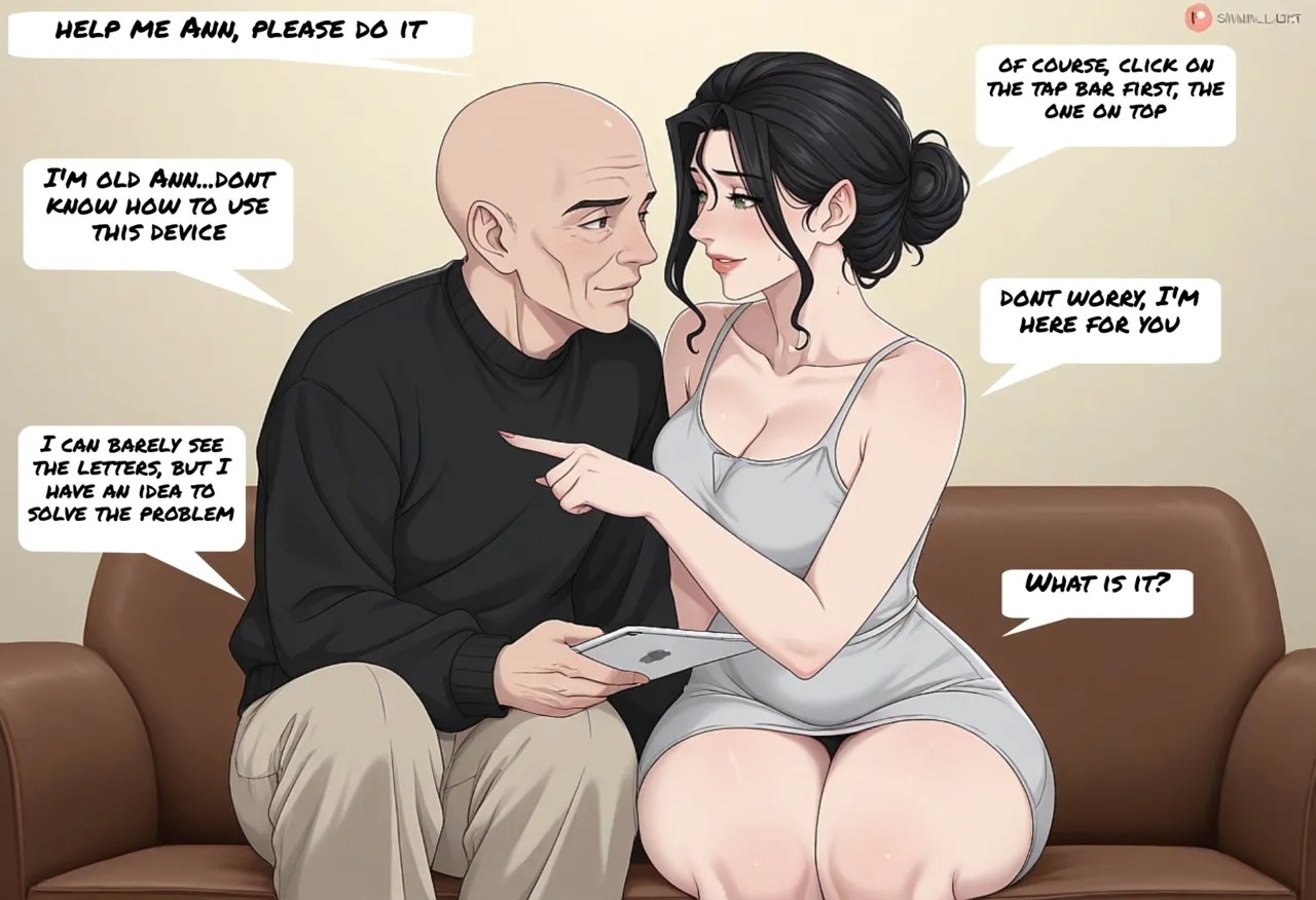 Ann - Realtor Ch2* - Page 7