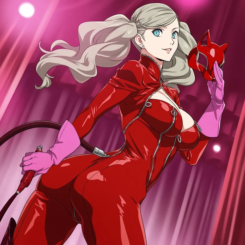 #616651 Hentaiaz.com - Hentaiaz.com - 1