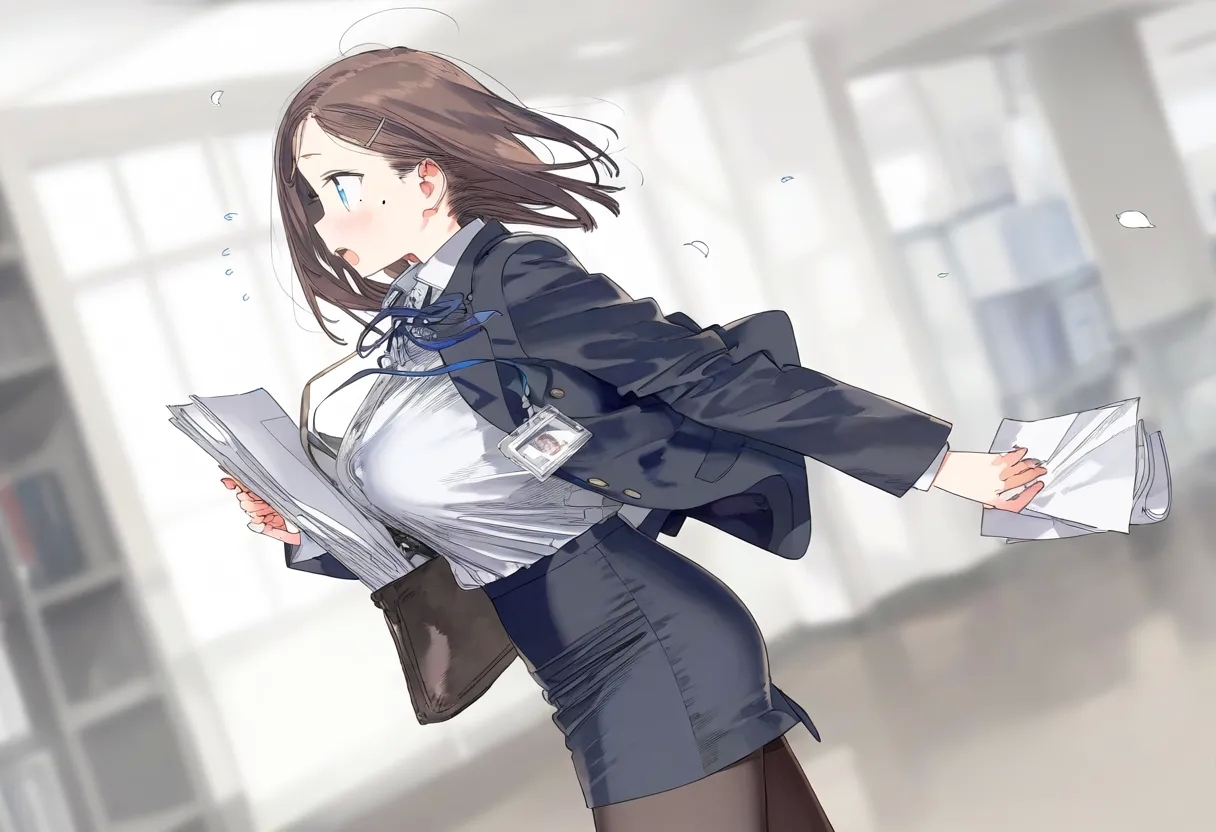 #617332 Hentaiaz.com - Hentaiaz.com - 2