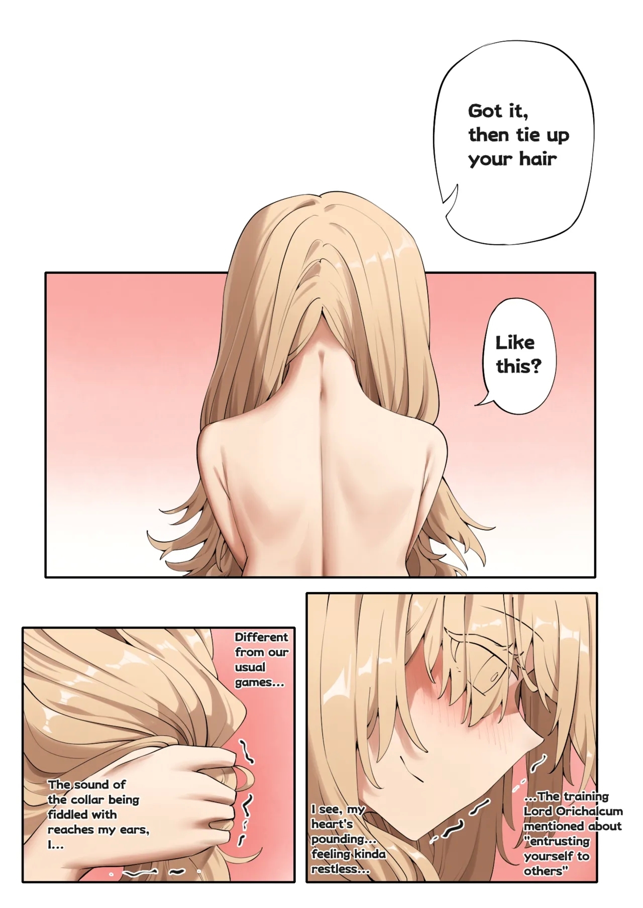 Feng's Public Restraint Assignment 2 - Page 11