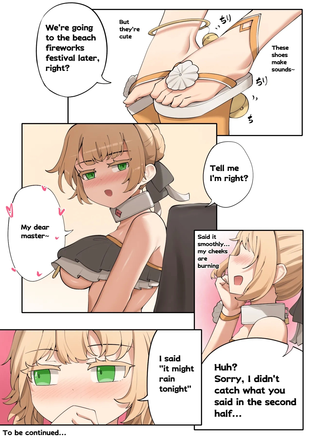 Feng's Public Restraint Assignment 2 - Page 15