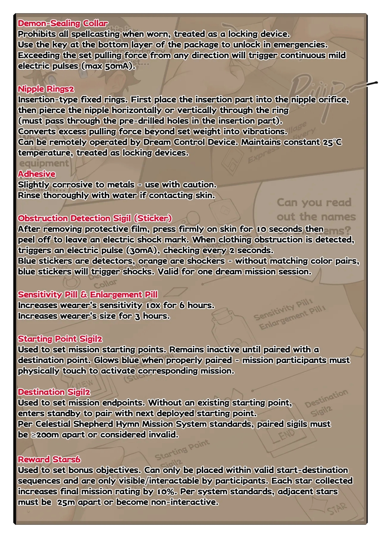 Feng's Public Restraint Assignment 2 - Page 3