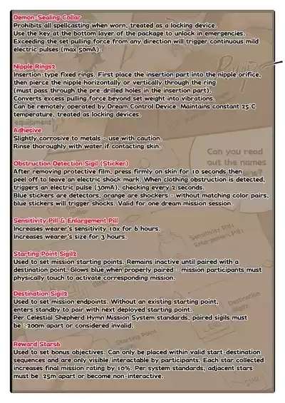 Feng's Public Restraint Assignment 2 3