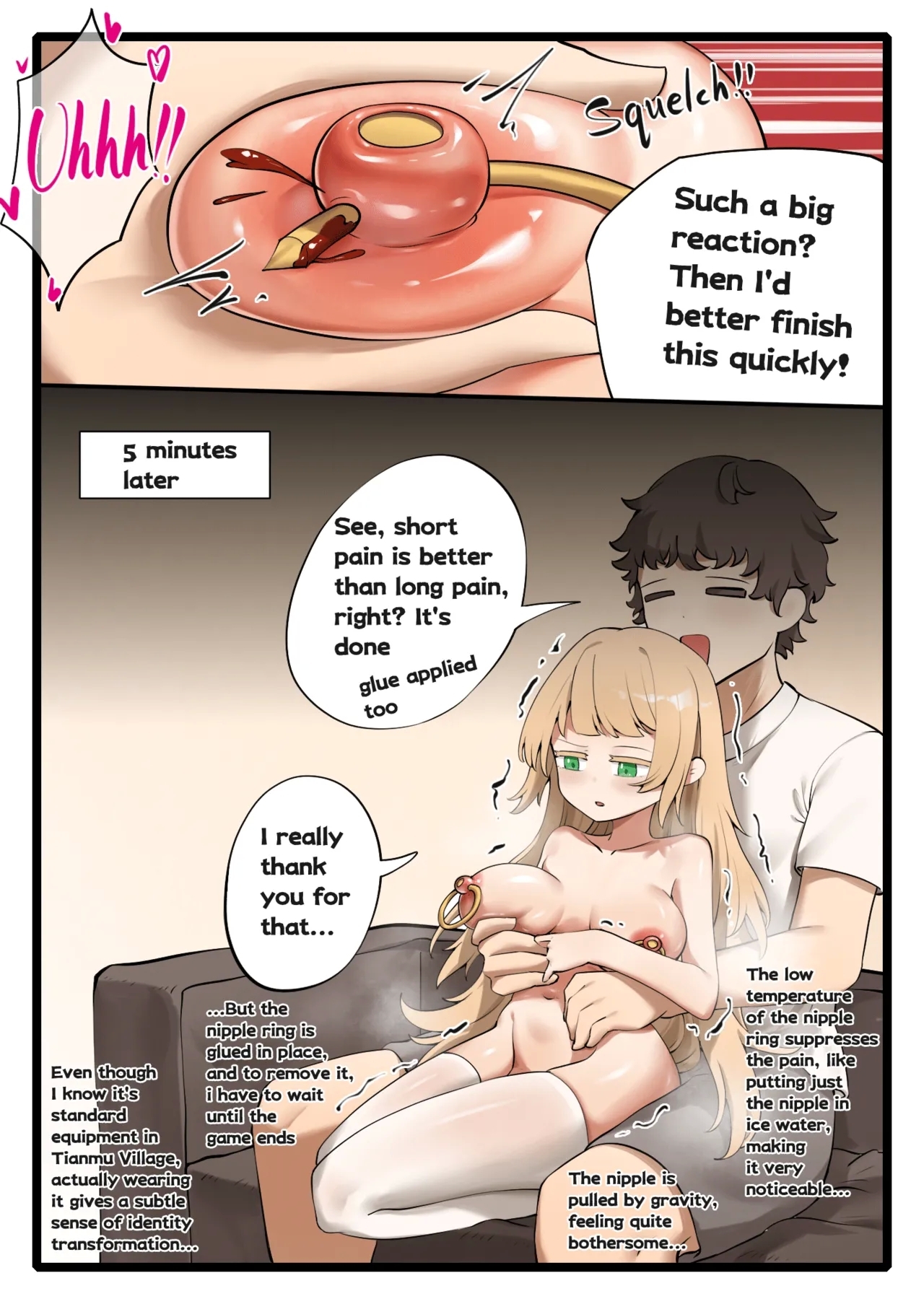 Feng's Public Restraint Assignment 2 - Page 7