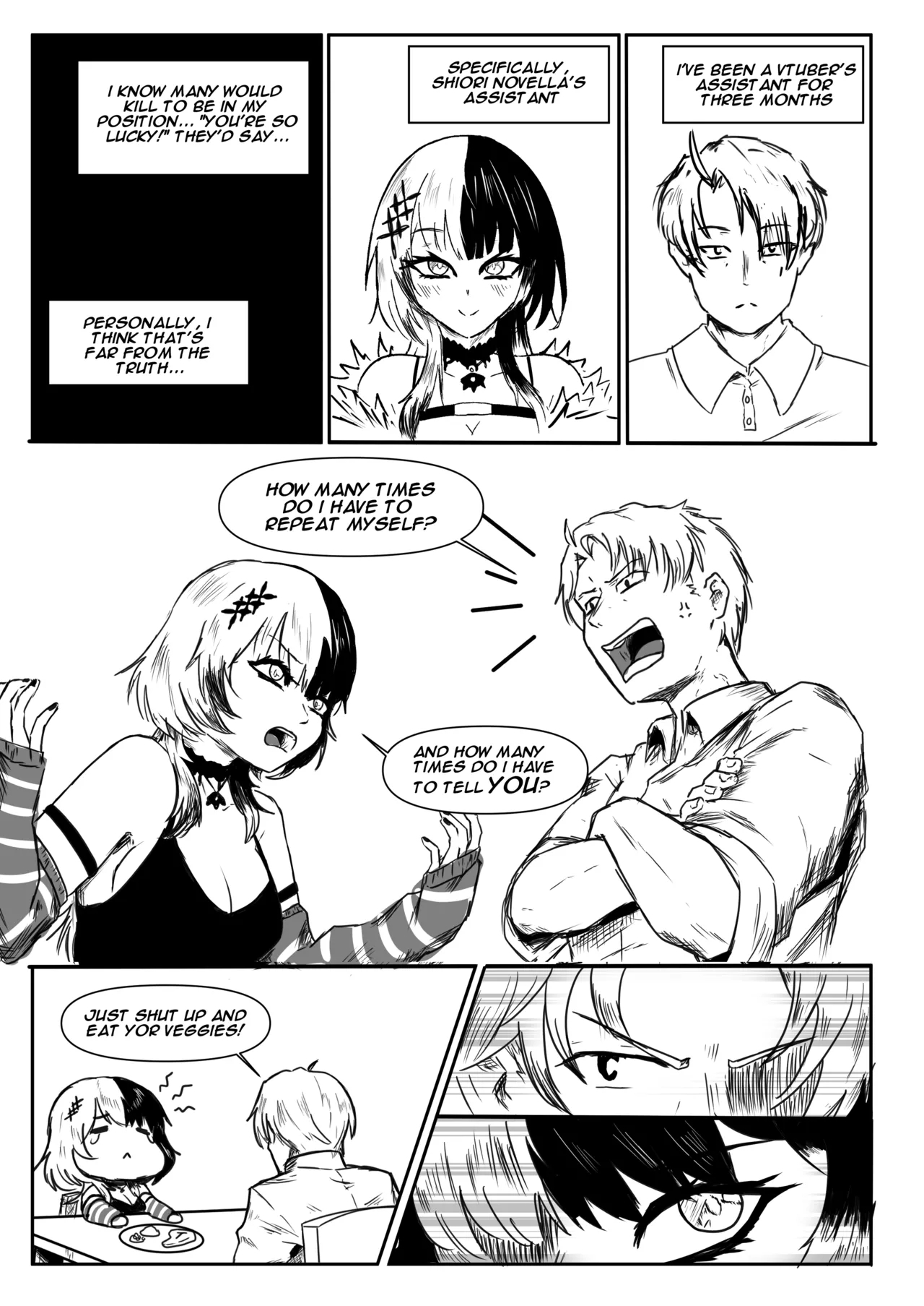 #617511 Hentaiaz.com - Hentaiaz.com - 2