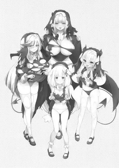 HAPI HAPI JUDGMENT 2