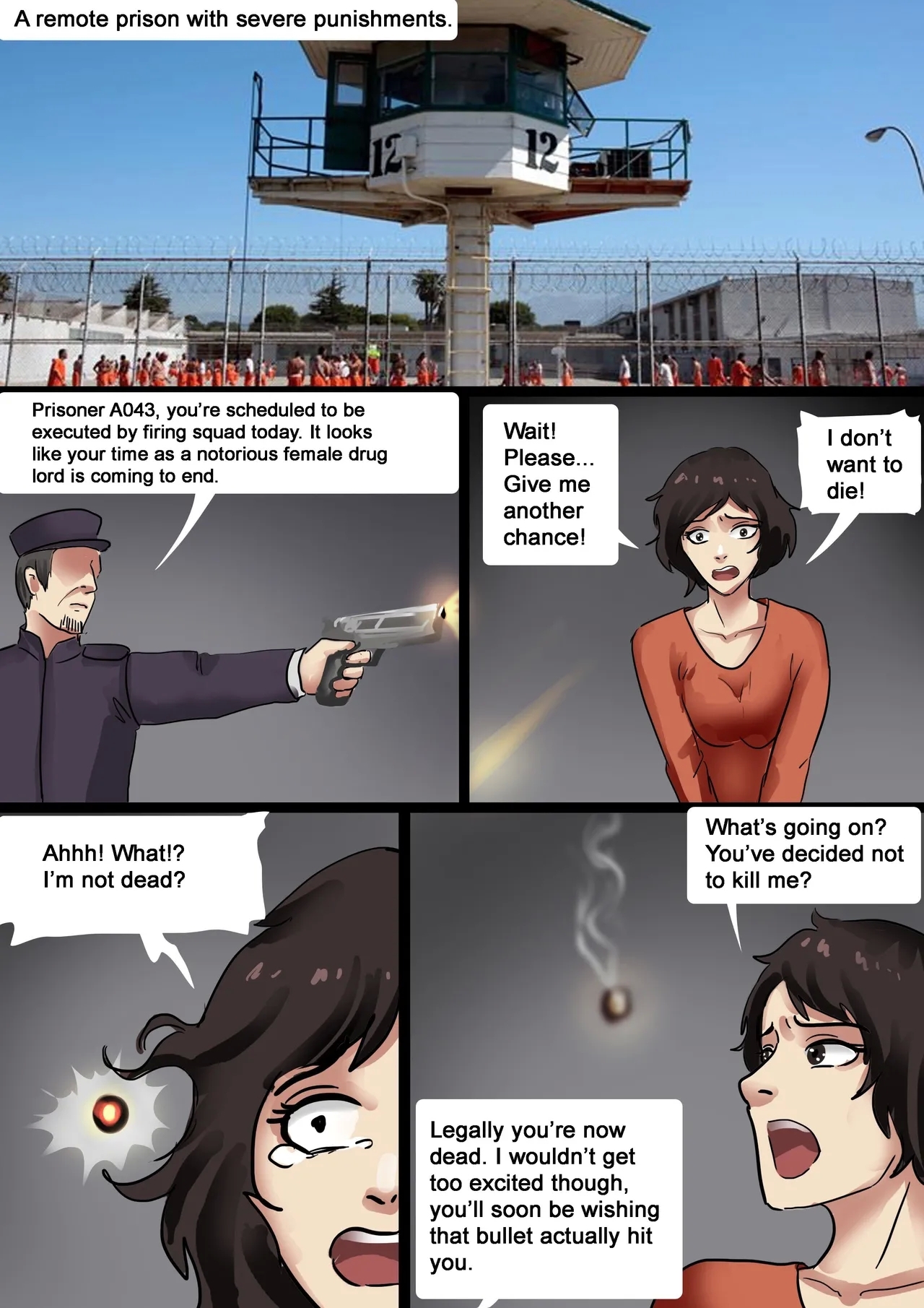 #624513 Hentaiaz.com - Hentaiaz.com - 2