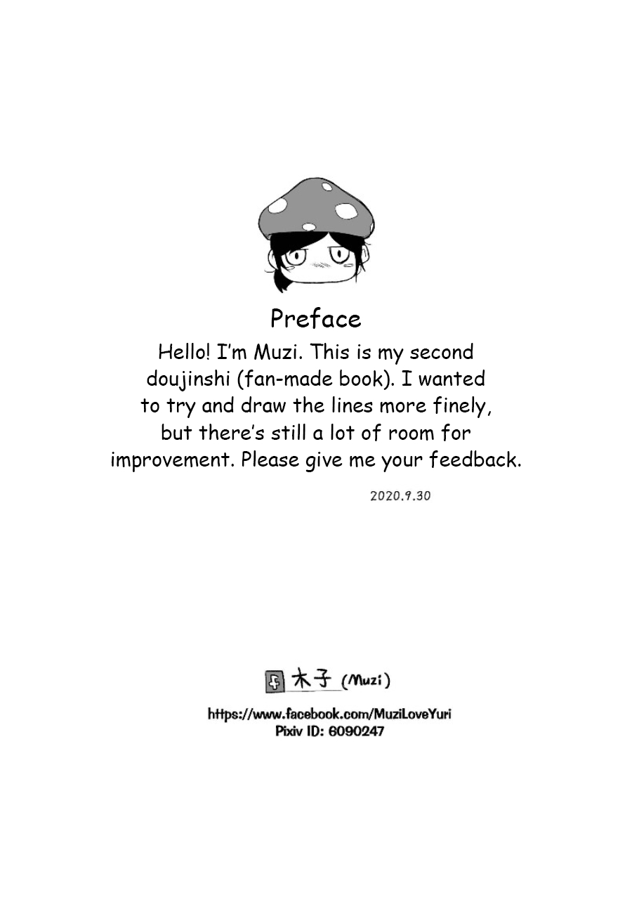#624694 Hentaiaz.com - Hentaiaz.com - 2