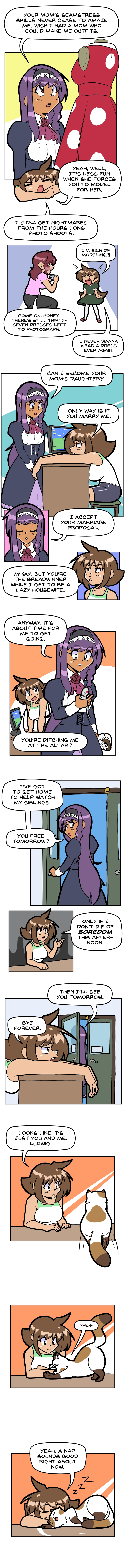 A Kat’sBlessing 10