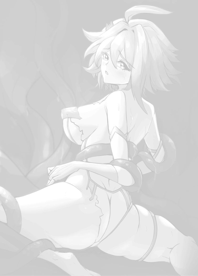 I will save you even in the depth of abyss 4