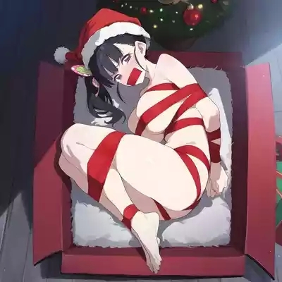 Kanao Tsuyuri 5
