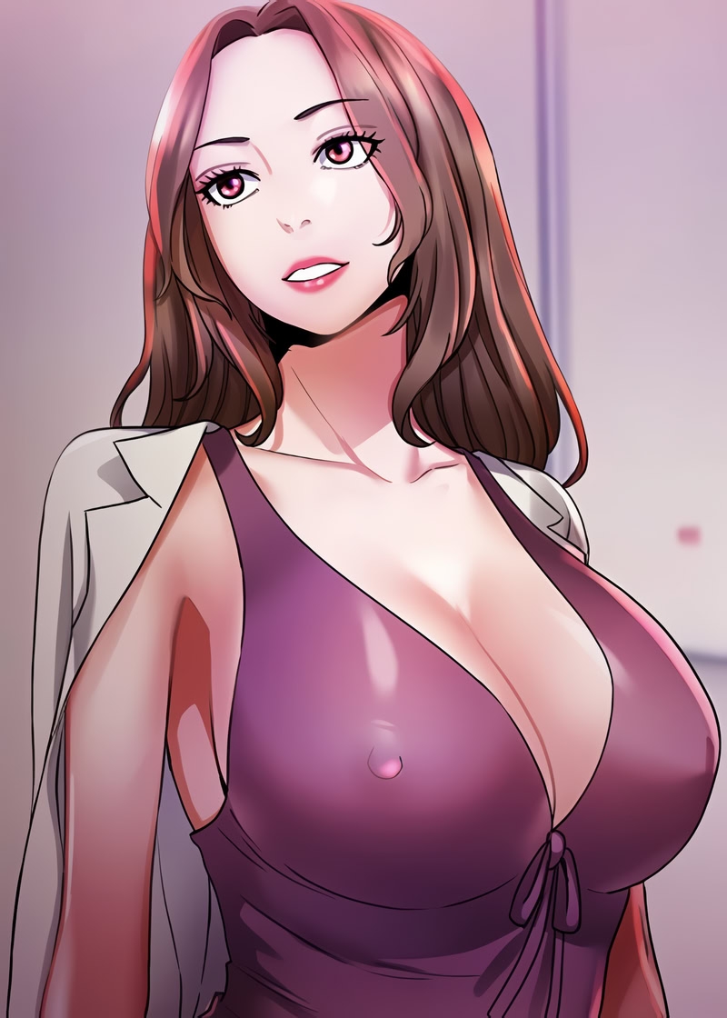 大凤村妇女会 | 大鳳村婦女會 1-33 END - Page 2